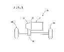 Fig. 02 - Transmission shift device