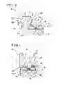 Fig. 06 - Transmission shift device
