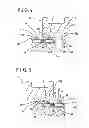 Fig. 07 - Transmission shift device