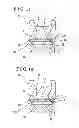 Fig. 09 - Transmission shift device