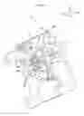 Fig. 02 - Shift device