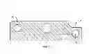 Fig. 02 - Methods and apparatus for construction of machine tools