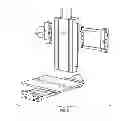 Fig. 07 - Methods and apparatus for construction of machine tools