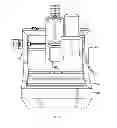 Fig. 09 - Methods and apparatus for construction of machine tools