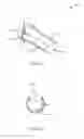 Fig. 41 - Transmitting torque to an operative element through a working channel