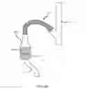Fig. 45 - Transmitting torque to an operative element through a working channel