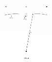 Fig. 08 - Transmitting torque with a handle to an operative element through a working channel