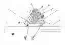 Fig. 01 - MACHINE WITH A TOOL MANIPULATOR