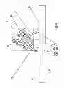 Fig. 04 - MACHINE WITH A TOOL MANIPULATOR