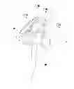 Fig. 01 - ACCELERATOR PEDAL DEVICE