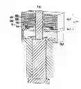 Fig. 01 - Rotary control