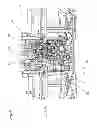 Fig. 07 - Utility vehicle