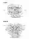 Fig. 09 - Seat drive device