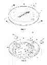 Fig. 02 - Multiple-way bottle cap opener and method