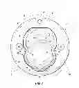 Fig. 06 - Multiple-way bottle cap opener and method