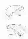 Fig. 08 - Multiple-way bottle cap opener and method