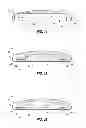Fig. 09 - Multiple-way bottle cap opener and method