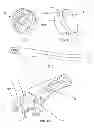 Fig. 03 - LIGHTWEIGHT, STRONG HAMMER