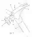 Fig. 07 - LIGHTWEIGHT, STRONG HAMMER