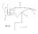 Fig. 08 - LIGHTWEIGHT, STRONG HAMMER
