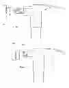 Fig. 09 - LIGHTWEIGHT, STRONG HAMMER