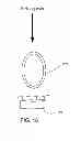 Fig. 11 - LIGHTWEIGHT, STRONG HAMMER