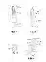 Fig. 02 - Stuck threaded member extractor tool and extraction methods