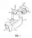 Fig. 02 - Hydraulic torque wrench system