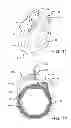 Fig. 09 - Hydraulic torque wrench system