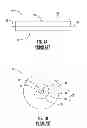 Fig. 02 - Stripping apparatus and methods for optical fibers