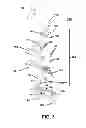 Fig. 04 - Stripping apparatus and methods for optical fibers