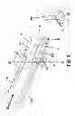 Fig. 06 - Stripping apparatus and methods for optical fibers