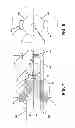 Fig. 07 - Stripping apparatus and methods for optical fibers