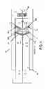 Fig. 08 - Stripping apparatus and methods for optical fibers