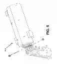 Fig. 09 - Stripping apparatus and methods for optical fibers