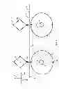 Fig. 02 - TISSUE PERFORATING APPARATUS