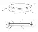 Fig. 02 - DRUM PRACTICE DEVICE AND METHOD FOR PRODUCING THE SAME