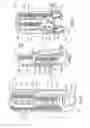 Fig. 02 - Rotary piston type actuator with pin retention features