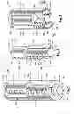Fig. 02 - Rotary piston type actuator with modular housing