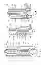 Fig. 02 - Rotary piston type actuator