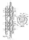 Fig. 07 - Rotary piston type actuator