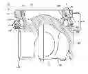 Fig. 01 - Piston assembly with weld support