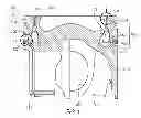 Fig. 02 - Piston assembly with weld support