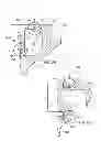 Fig. 03 - Piston assembly with weld support