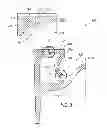 Fig. 04 - Piston assembly with weld support