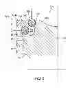 Fig. 06 - Piston assembly with weld support