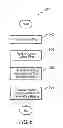 Fig. 07 - Piston assembly with weld support