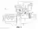Fig. 02 - Flame detection system for particulate filter regeneration