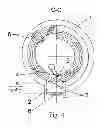 Fig. 05 - Method and device for purifying fluid media by removal of contaminating multicomponent ingredients