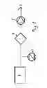Fig. 02 - Flame retardant for filter systems and method for improving flame resistance in filter systems